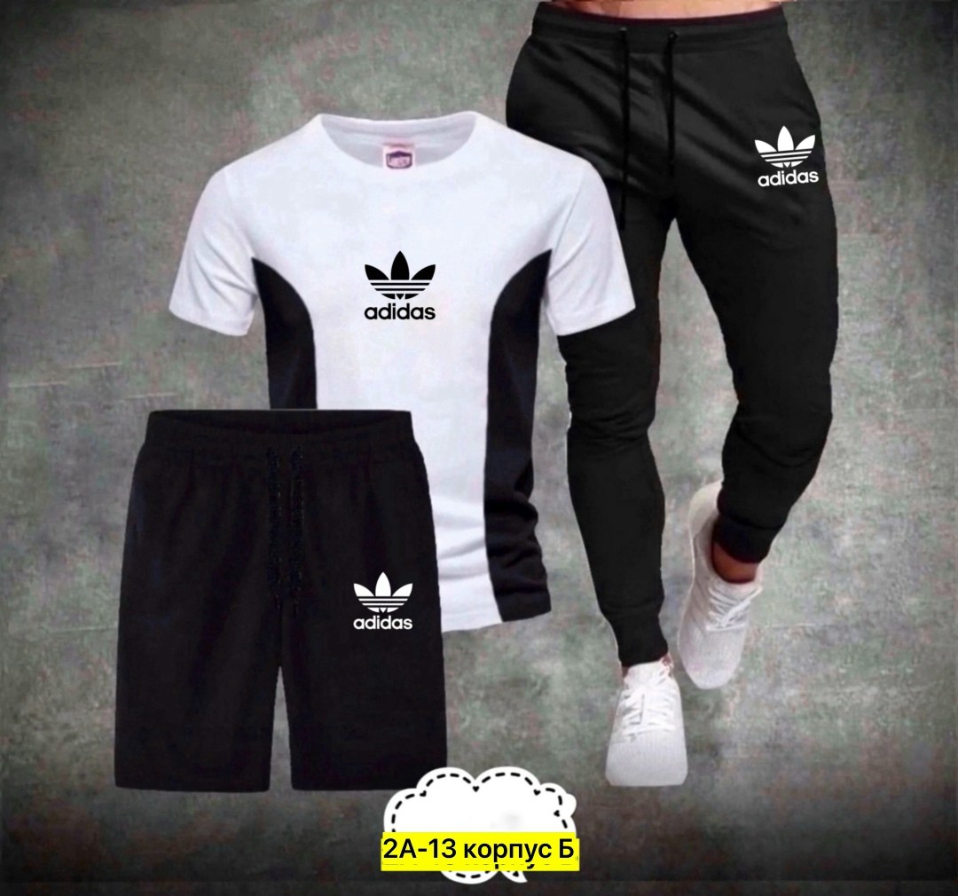 мужские спортивные костюмы,спортивные костюм,спортивный костюм одежда,спортивный костюм мужской спортивный костюм,костюм