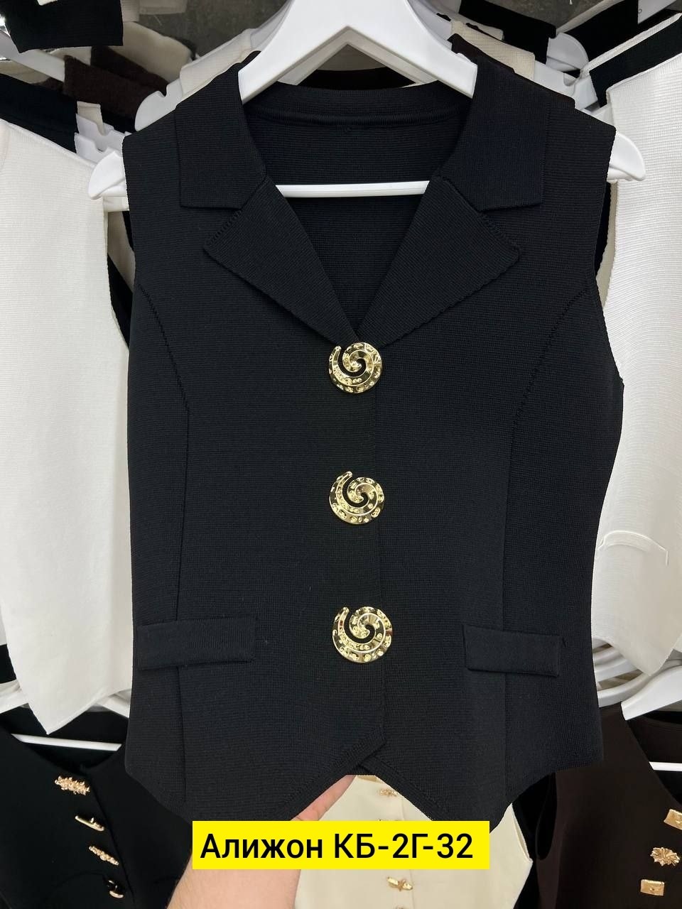 жилетка женская,жилет женский классический,жилет,женский жилет,жилетка