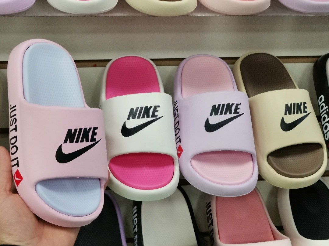 модные тапочки,шлепанцы nike,шлепки найк мужские белые,шлепанцы мужские,шлепки резиновые