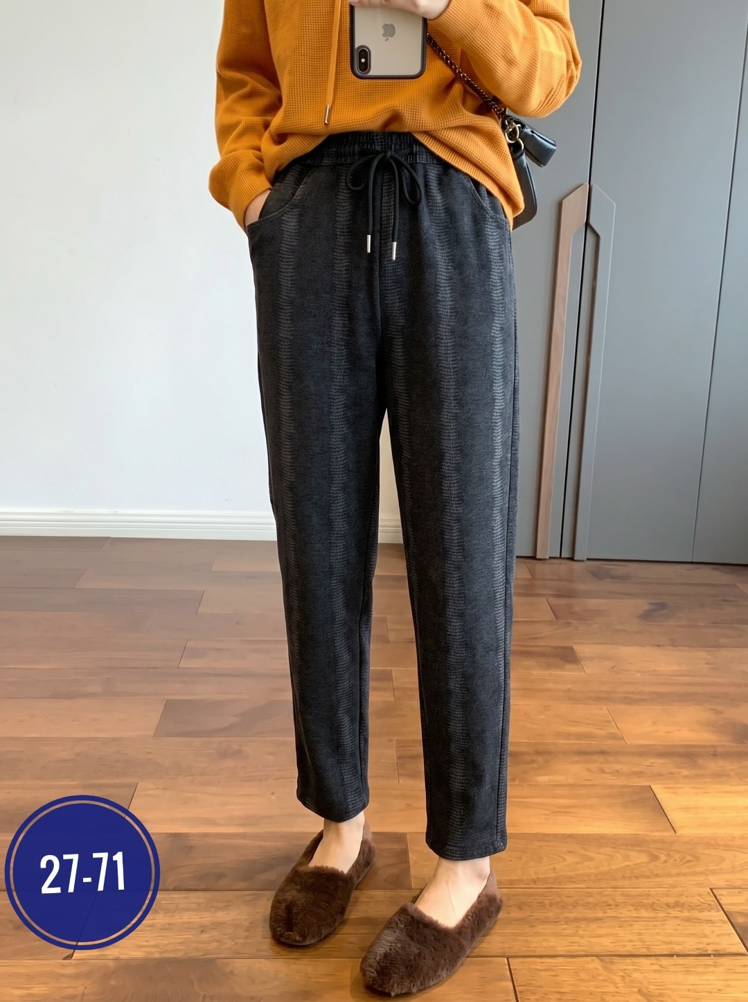 брюки штаны,женские брюки,брюки джинсы,брюки теплые,штаны теплые