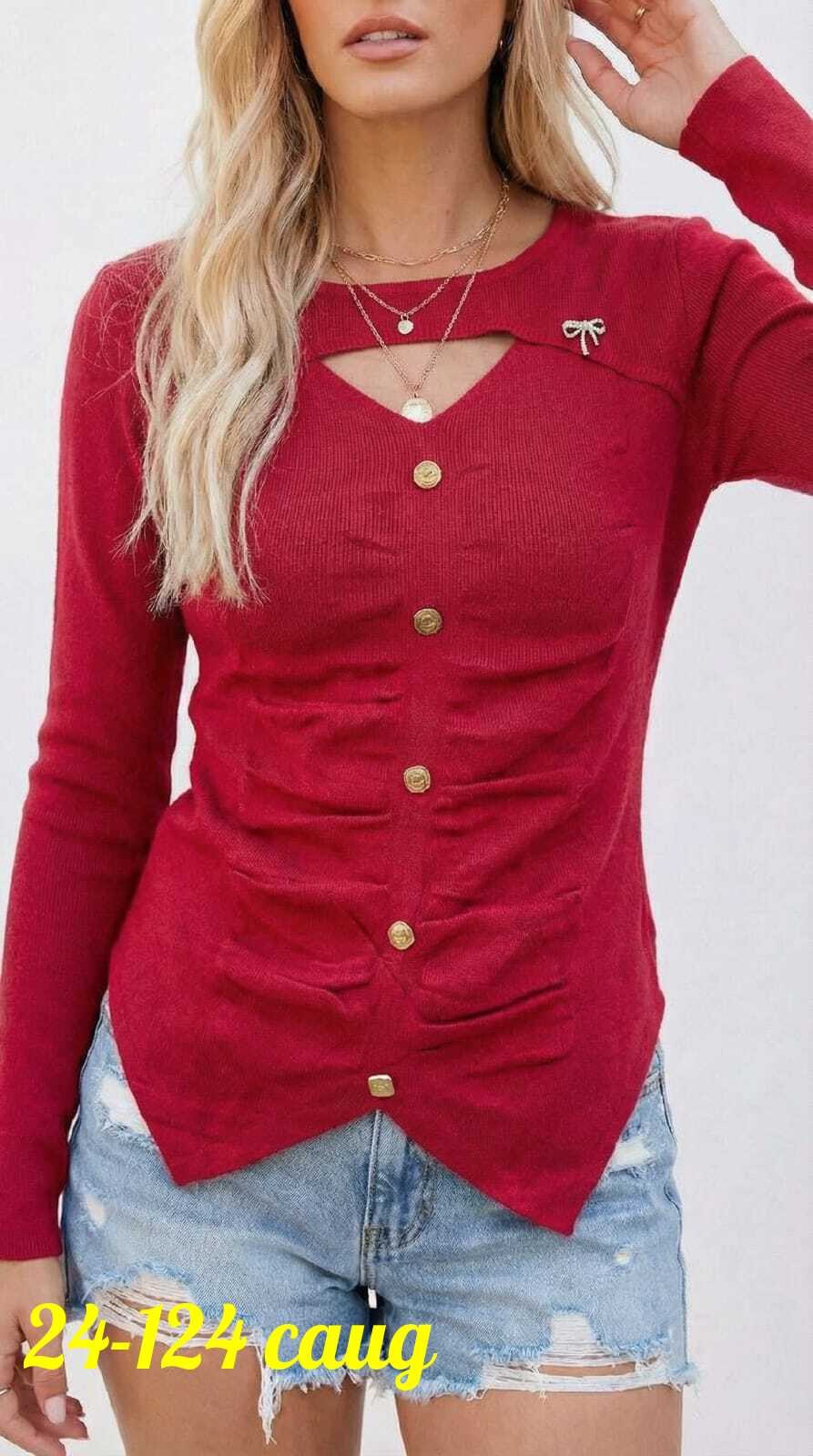 женская кофта,базовая кофта,кофта женская модная,кофта,кофт стильные