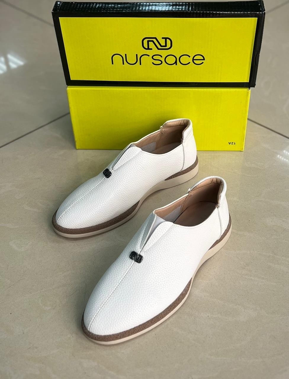 ,женская ,мокасины лоро пиано кожаные,туфли женские,женские мокасины