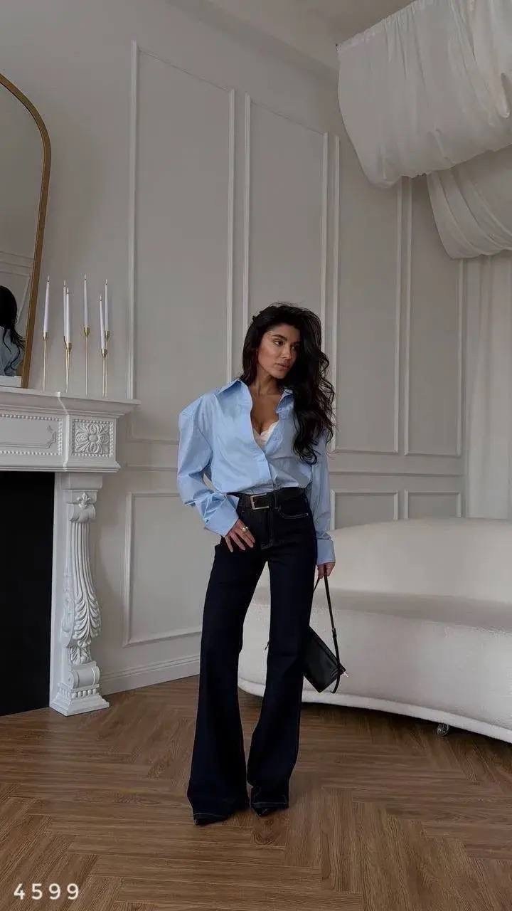 элегантные рубашки,мода модная,стильные наряды,женская блузка