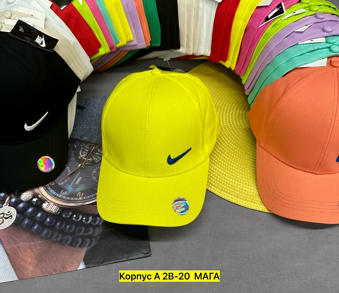 кепка nike h86 cap metal swoosh,кепка,стильная бейсболка,женская бейсболка,кепка найк heritage 86