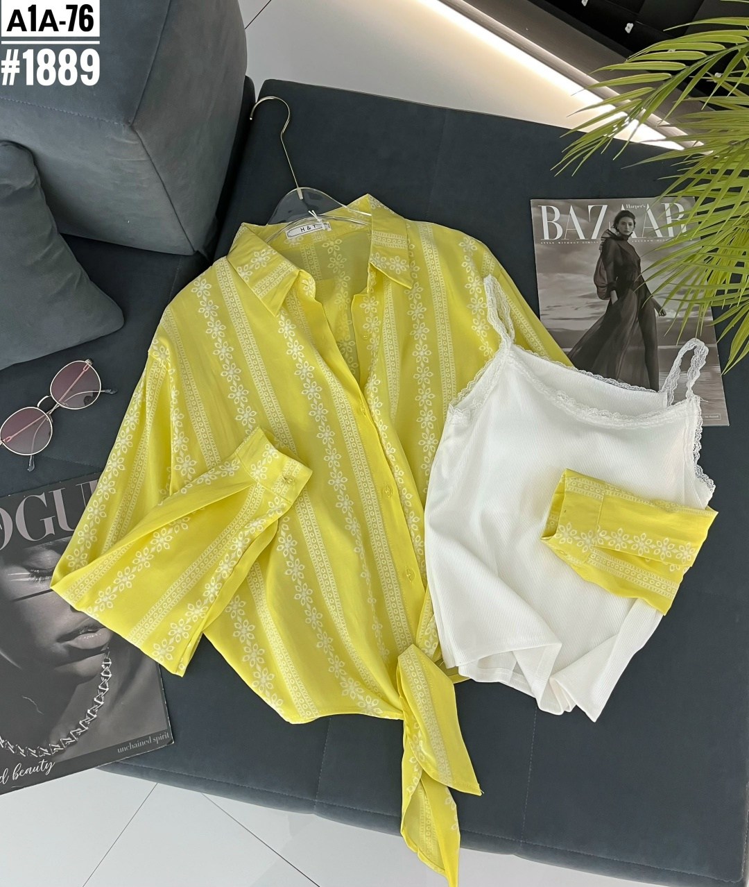 рубашка мужская с длинными рукавами,рубашка повседневная,рубашка с принтом,женская рубашка,рубашка с длинными рукавами