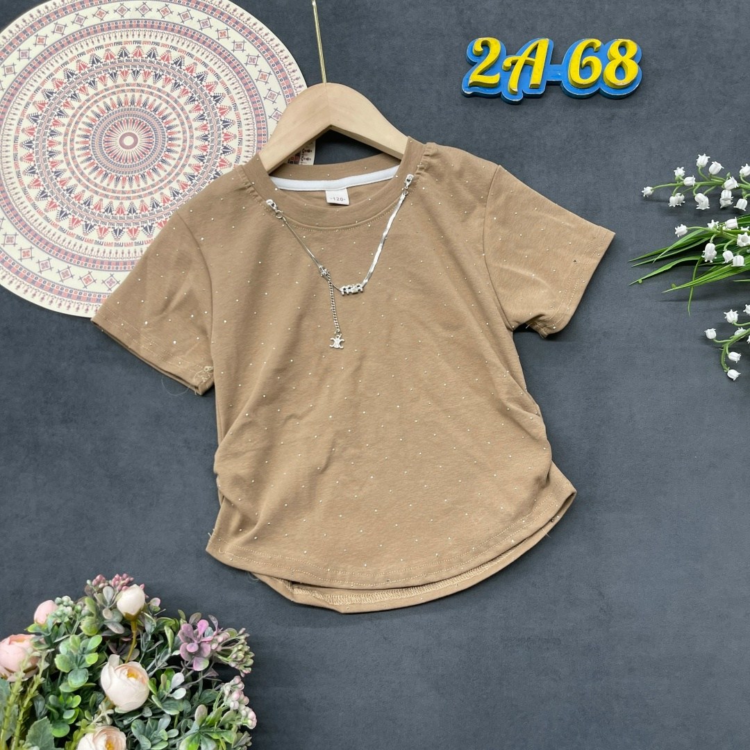 футболки для девушек,футболки женская,футболка для девочек,детская футболка,футболки детские