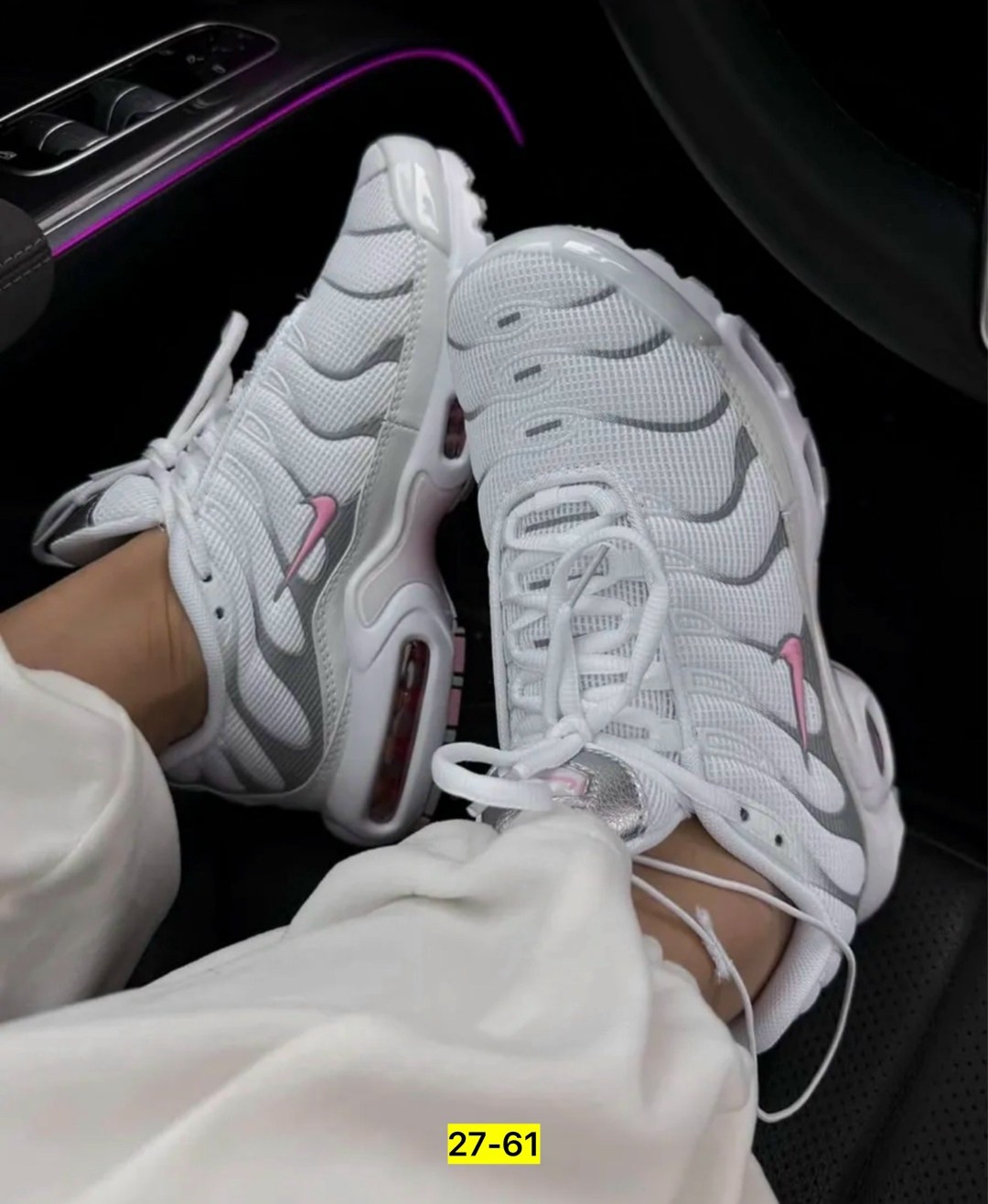 кроссовки летние спортивные nike air max tn plus,кроссовки спортивные air max tn plus nike,кроссовки nike air max plus tn,nike air max tn plus pink,кроссовки nike air max plus