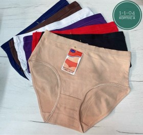 Нижнее белье