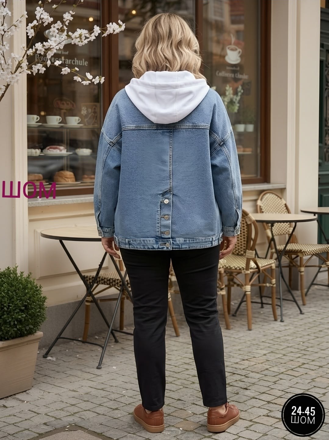 куртка джинсовая женская большой размер,куртка джинсовая,джинсовая женская куртка,куртка джинсовая женская большие размеры,турецкие джинсовые куртки женские больших размеров
