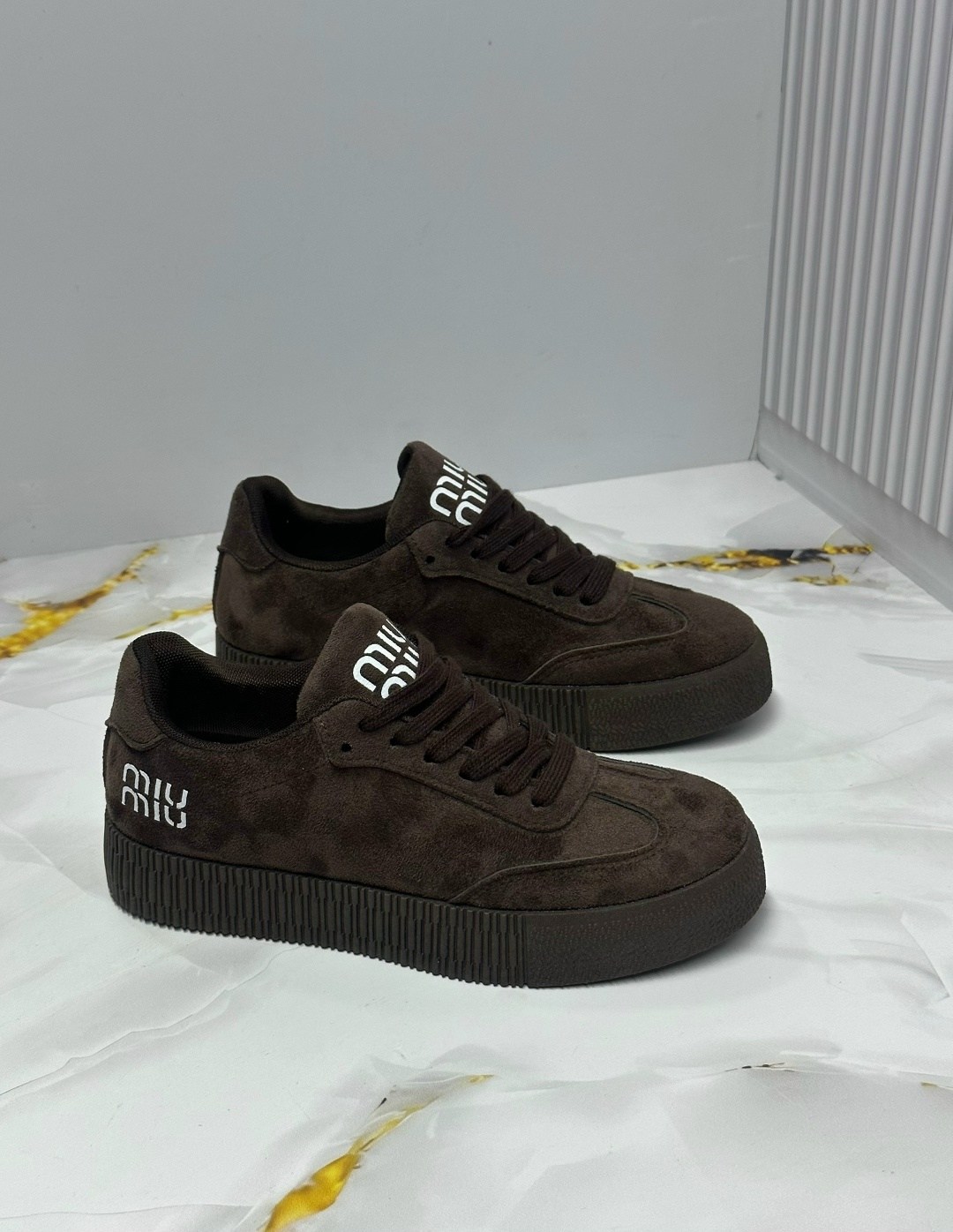 , женская,кроссовки замш,обуви,кроссовки пума женские рианна