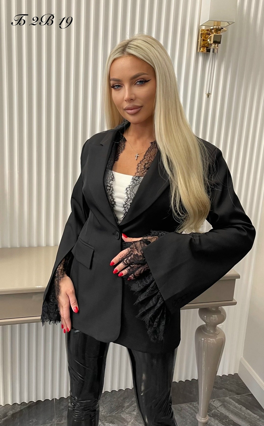 брючный костюм,женский костюм,брючный костюм женский,,пиджак