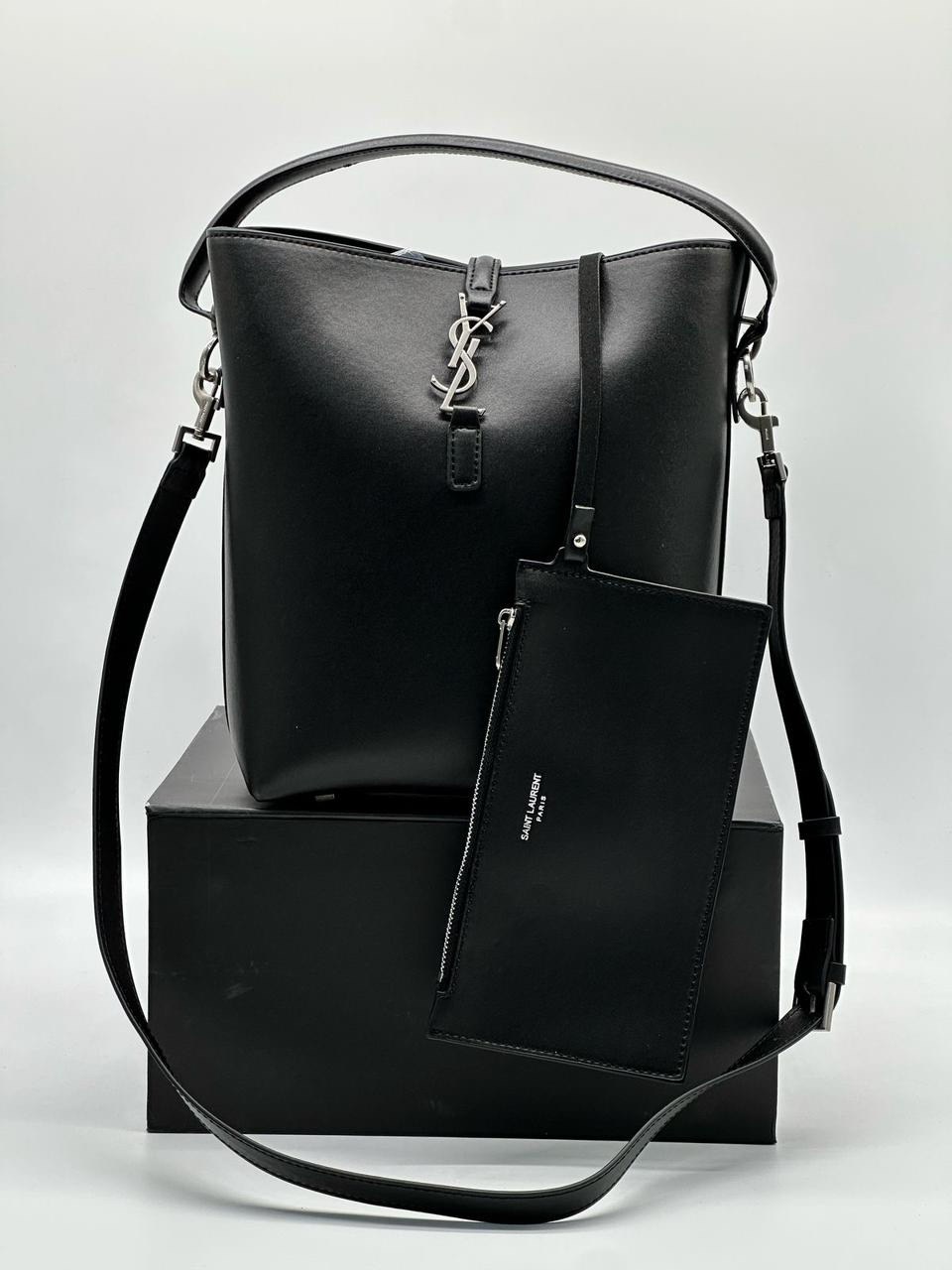 yves saint laurent сумка,сумка,сумки для женщин,сумка женская,сумка женская yves saint laurent