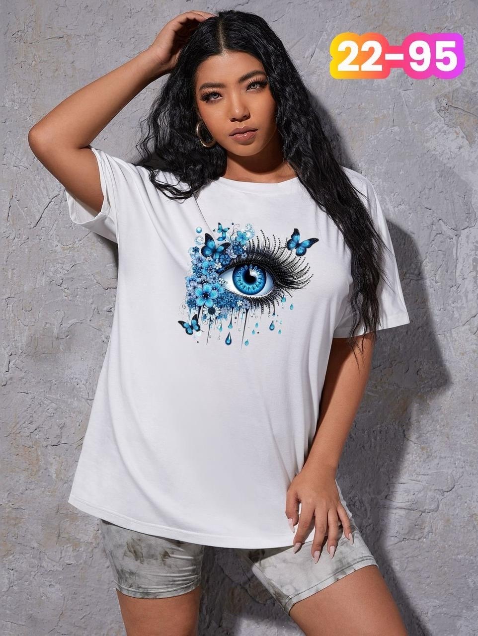 футболки женская,футболки модные,женские футболки с принтом,футболки для женщин,футболка серая