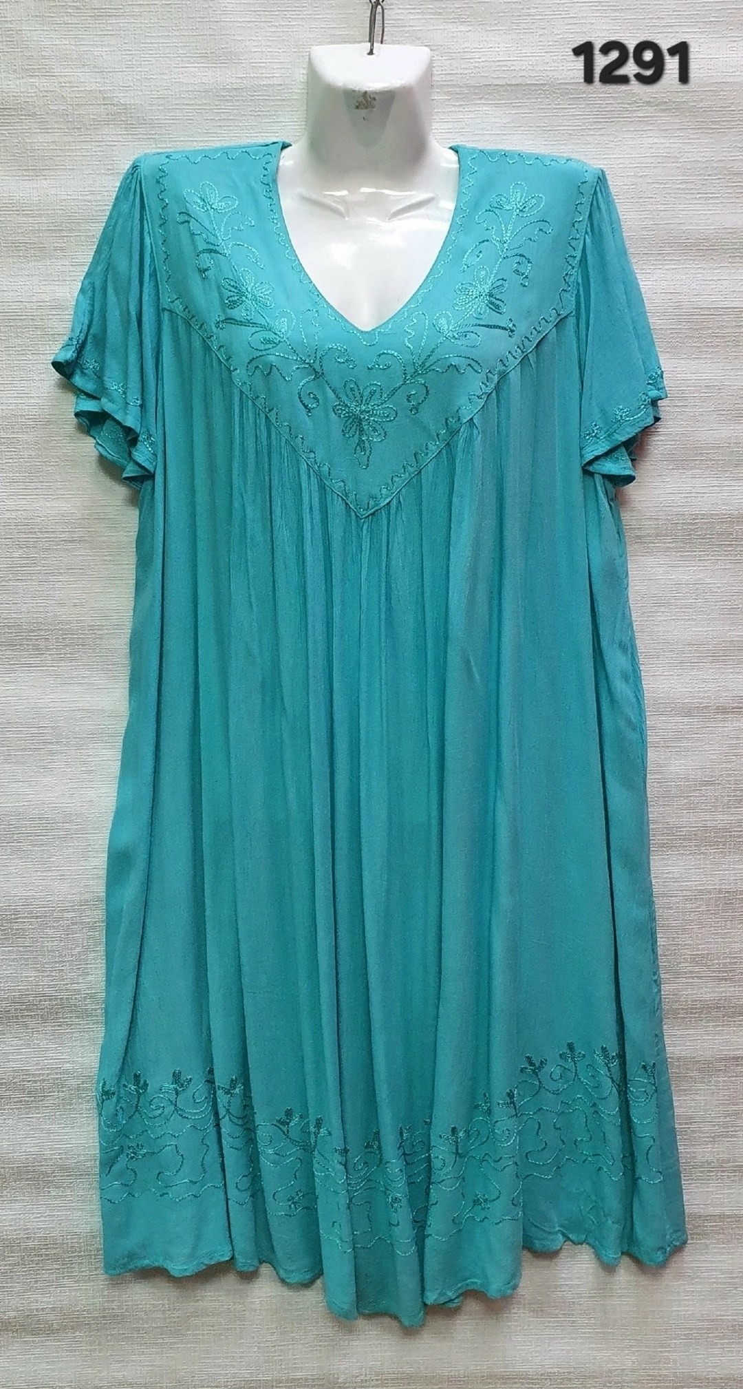 платье женской,платье,платье для женщин,платье сарафан,платье летнее