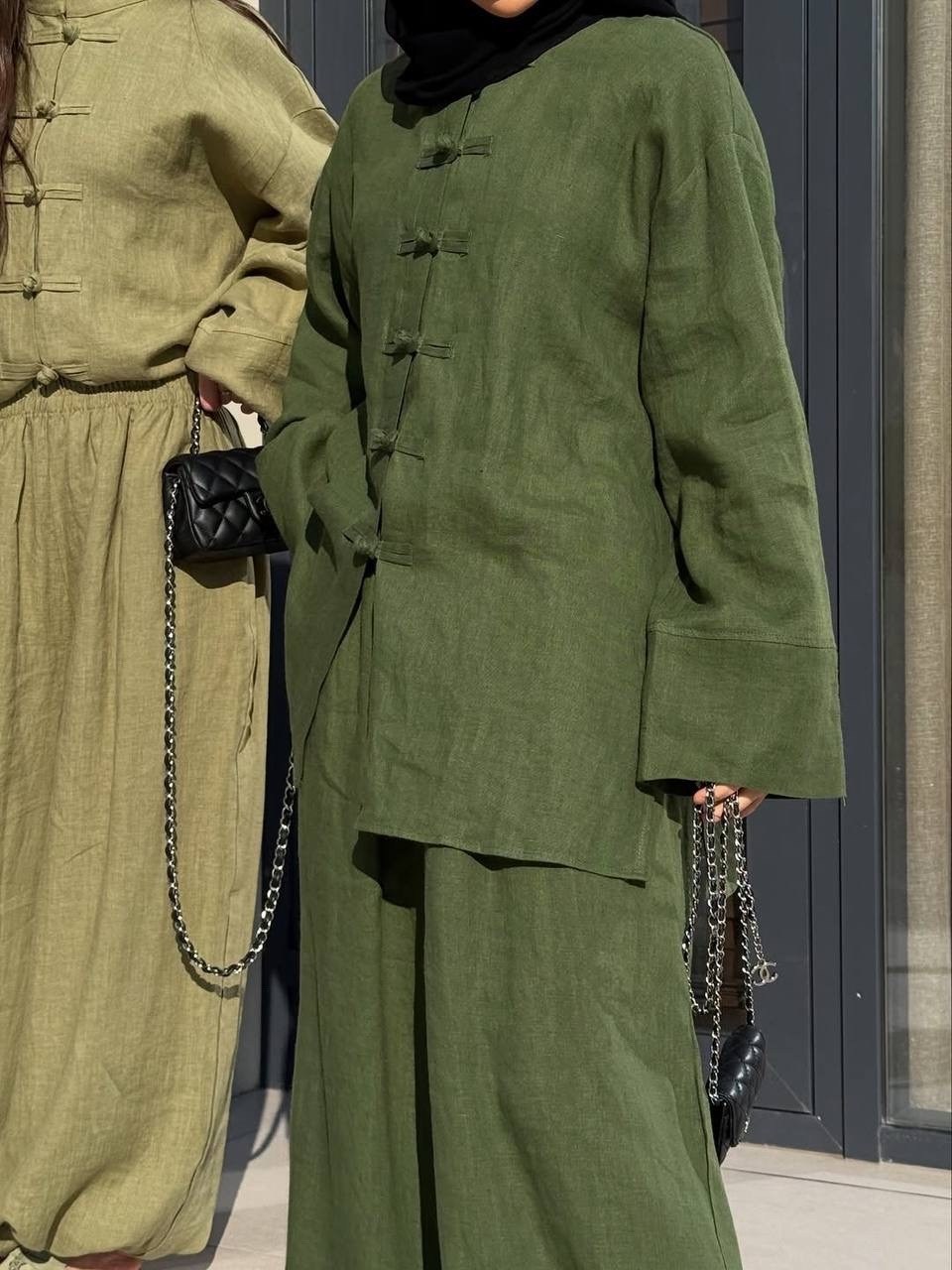 мусульманская одежда,мусульманские костюмы,мусульманская платья,мода модная