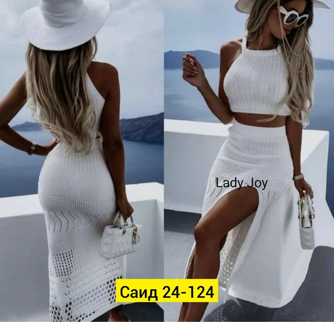 женские топы,женская топик,топ женский вязаный,