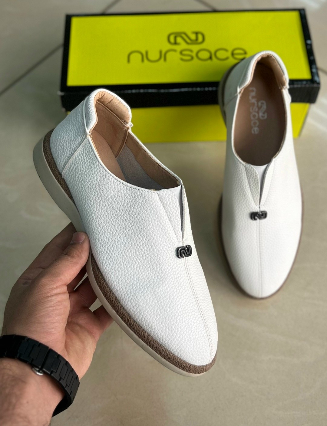 , женская,обуви,туфли женские,модные туфли