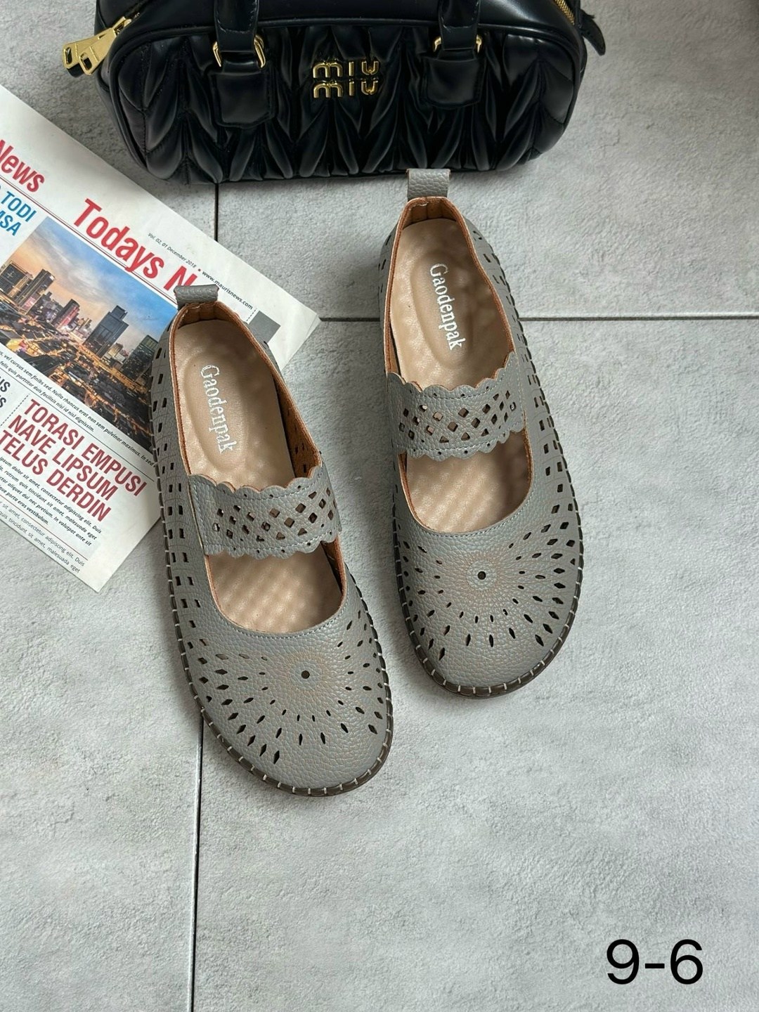 ,туфли женские летние,туфли женские,женская ,туфли с перфорацией