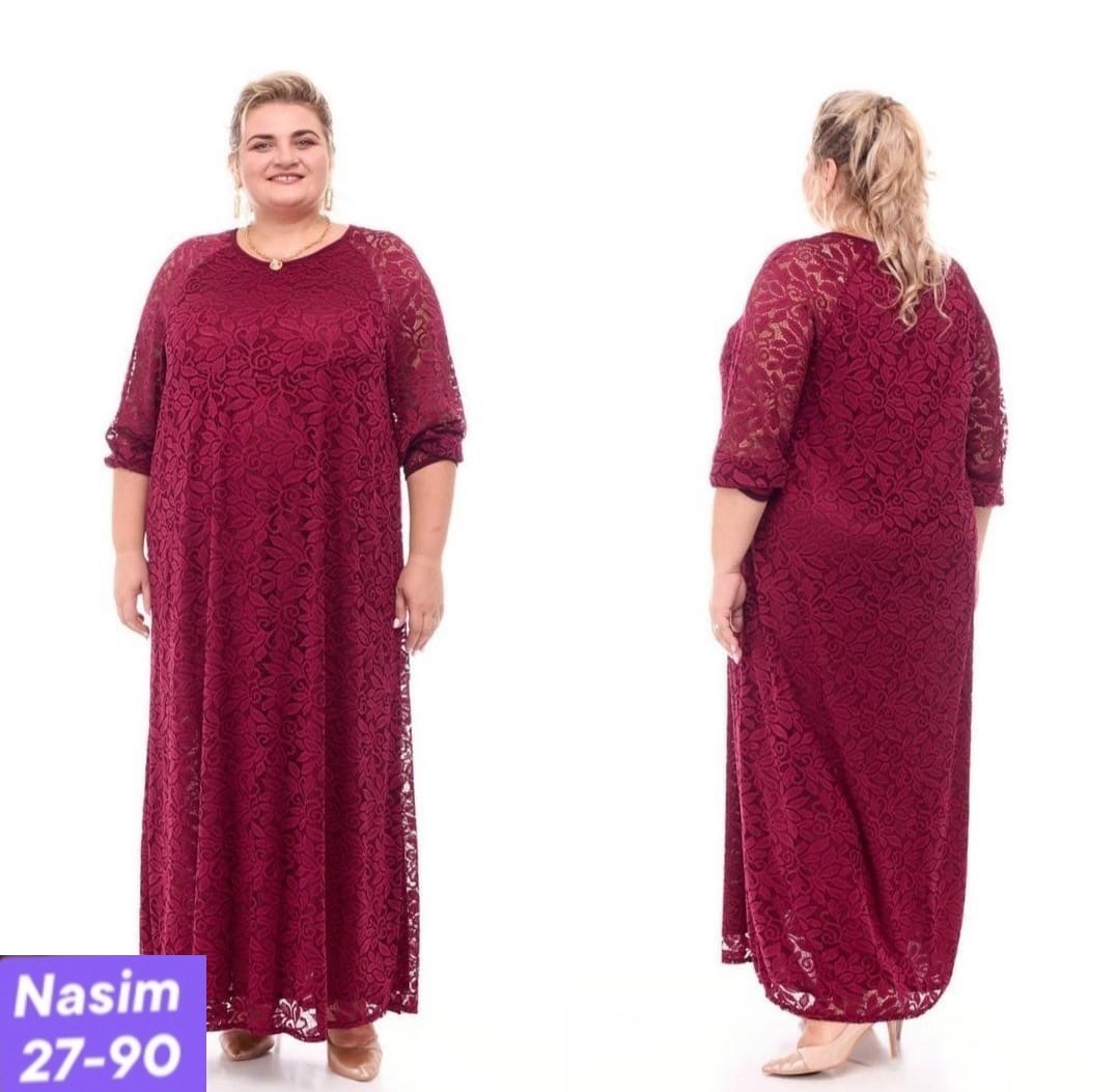 платье гипюровое больших размеров,гипюровое платье кружевное больших размеров,гипюровое платье больших размеров изумрудного цвета,гипюровое платье для полных,платье гипюр