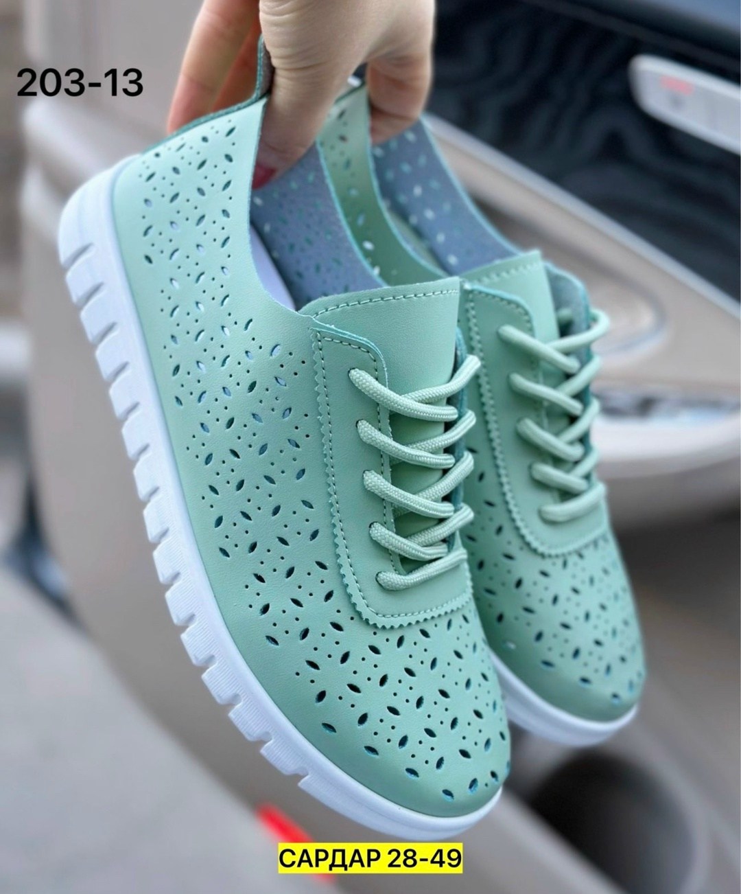 ,женские кроссовки, женская,женские летние кроссовки,женские кеды