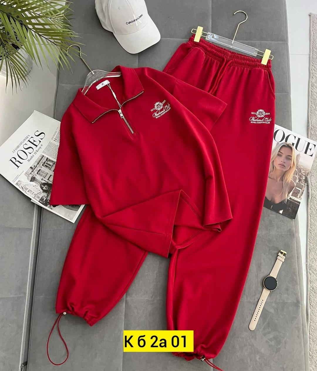 костюм двойка женский,трикотажные костюмы,спортивный костюм,спортивный костюм спортивные костюмы,спортивный костюм женский