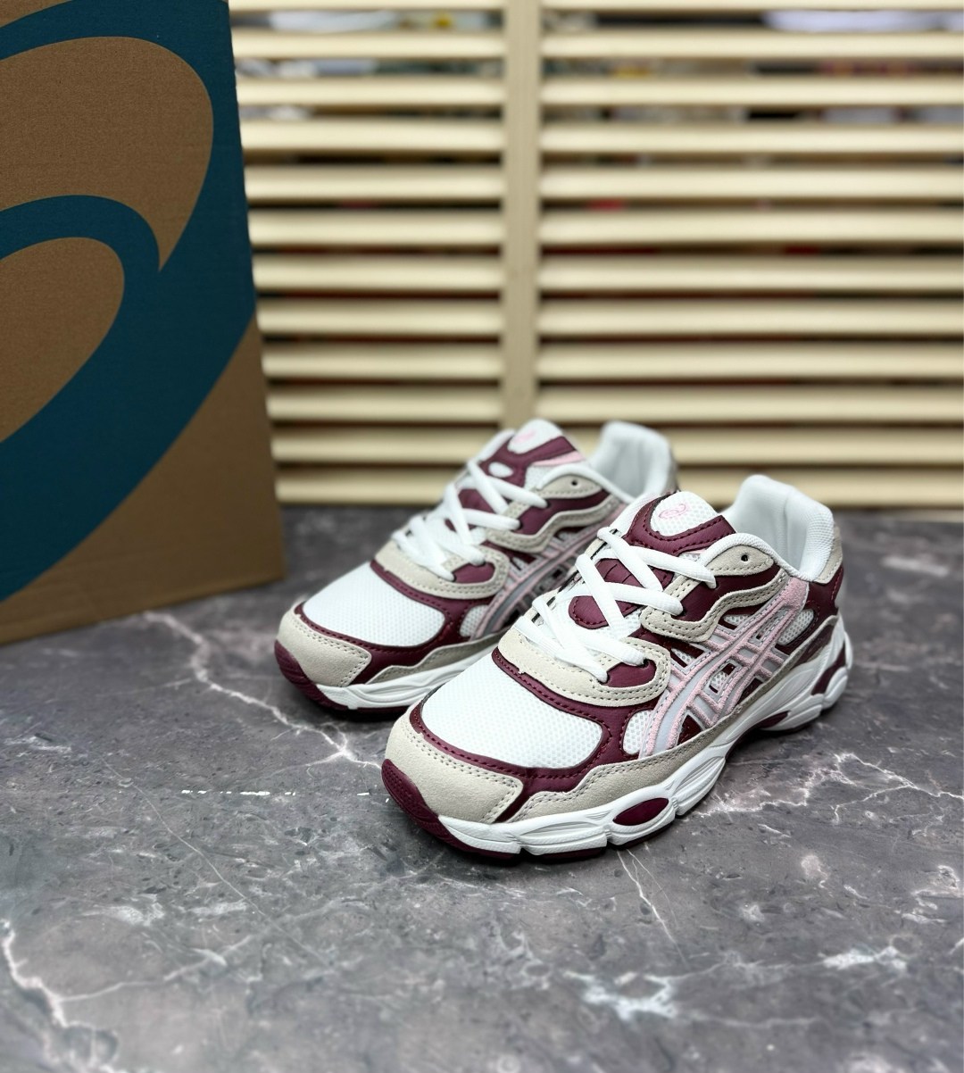 asics кроссовки,кроссовки женские asics,кроссовки asics gel nyc,кроссовки,кроссовки asics gel