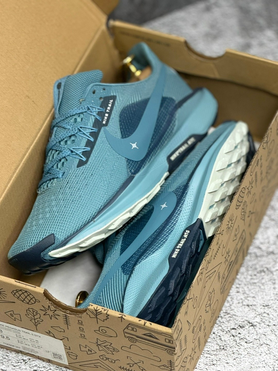 кроссовки nike pegasus trail,nike pegasus trail 5,nike pegasus trail 5 gore tex,nike pegasus trail 4 gore tex,nike pegasus trail