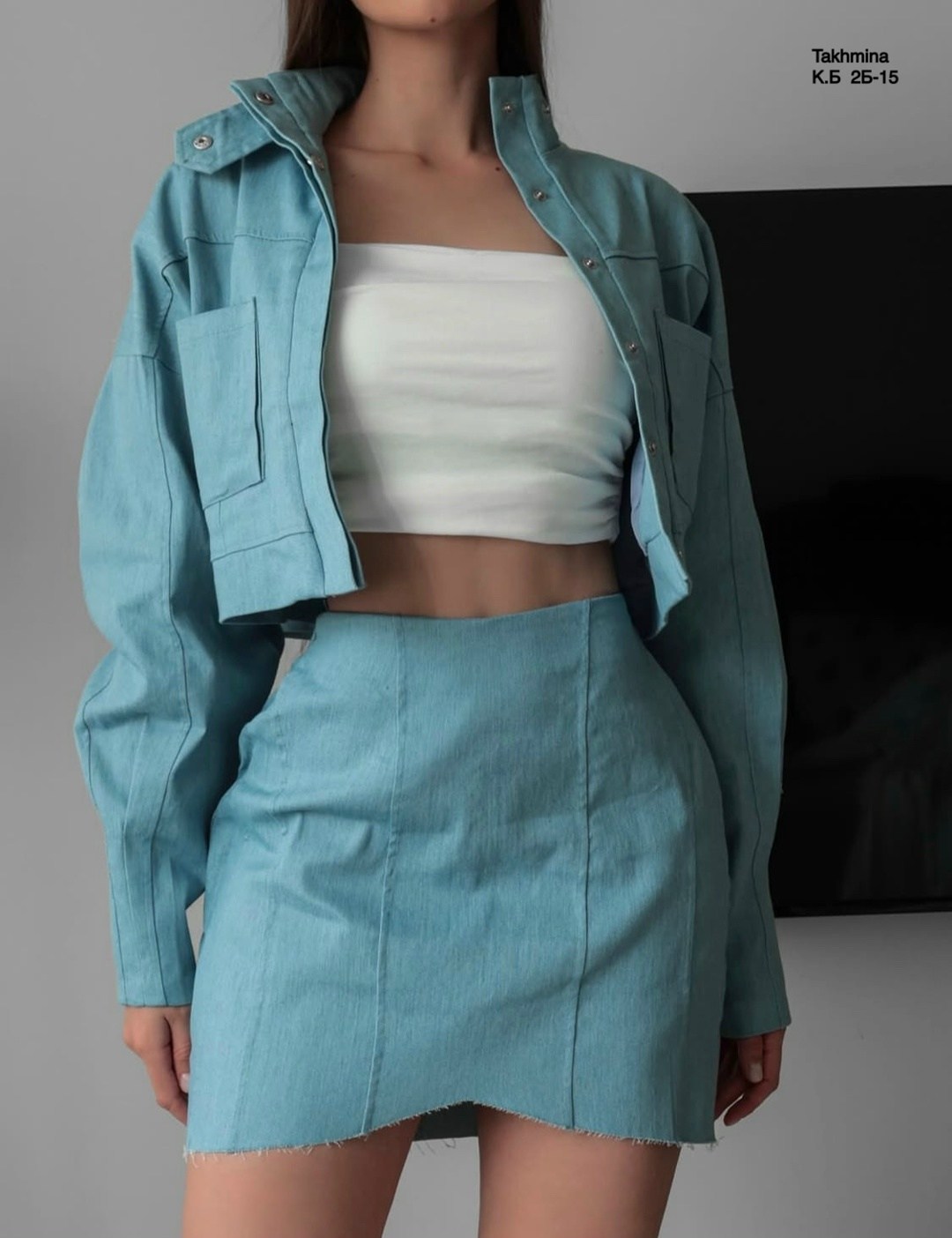 костюм с юбкой женский,летний костюм с юбкой,джинсовый костюм с юбкой,костюм с юбкой,костюм жакет и юбка