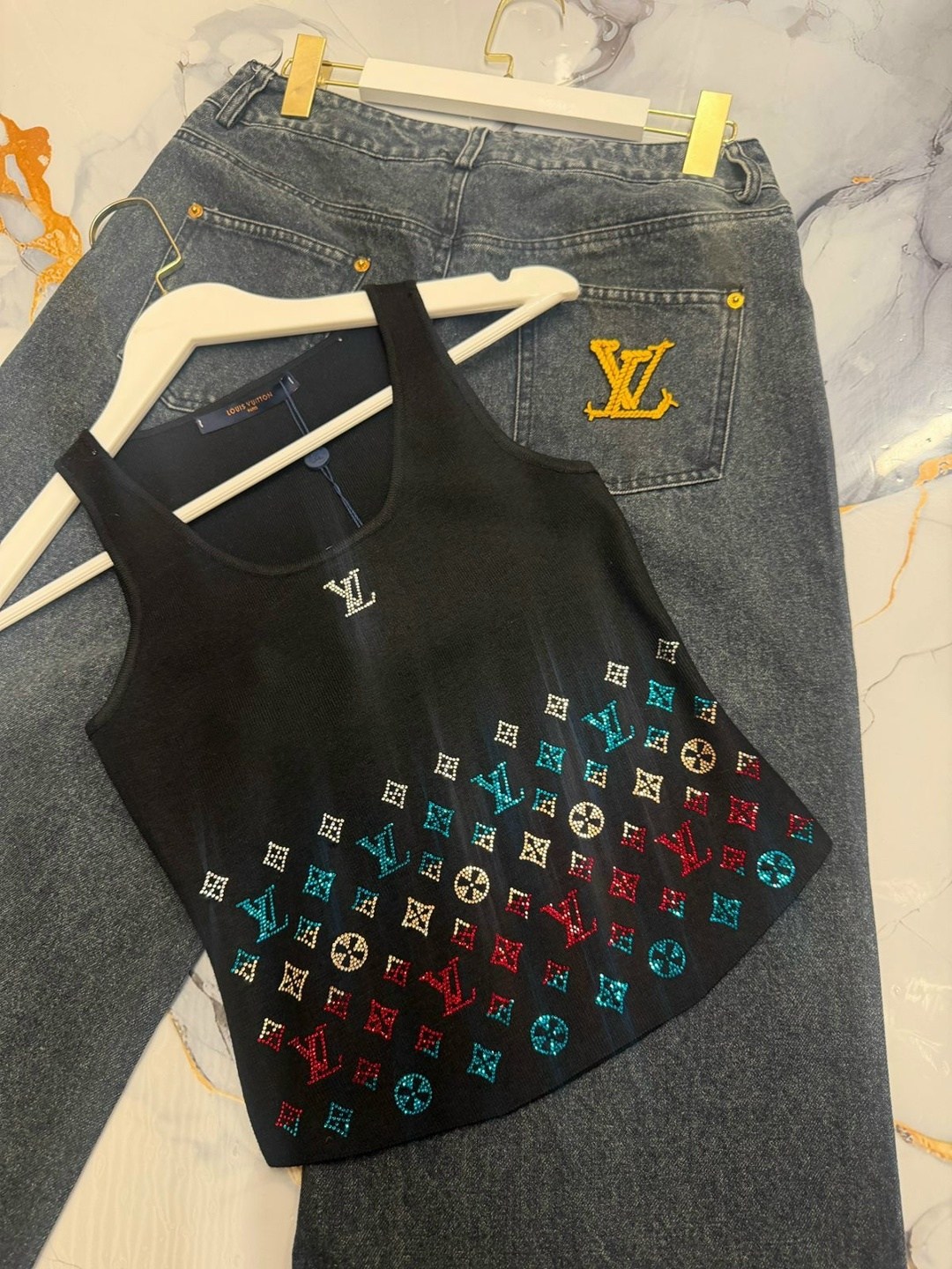 майка для женщин,майка,женская майка,футболки и топы,майка топ