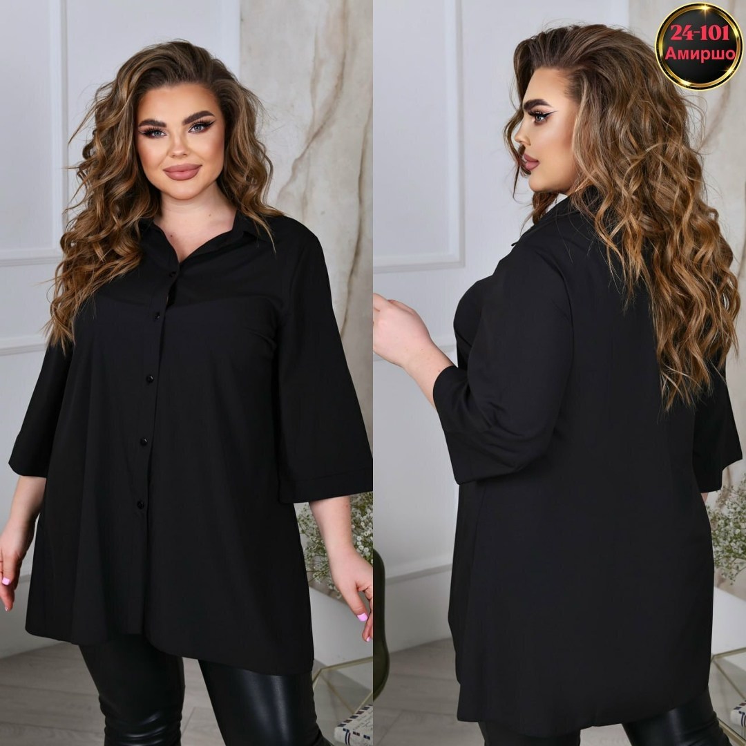 женская рубашка больших размеров,туники больших размеров,повседневная блуза,блуза,стильная блуза