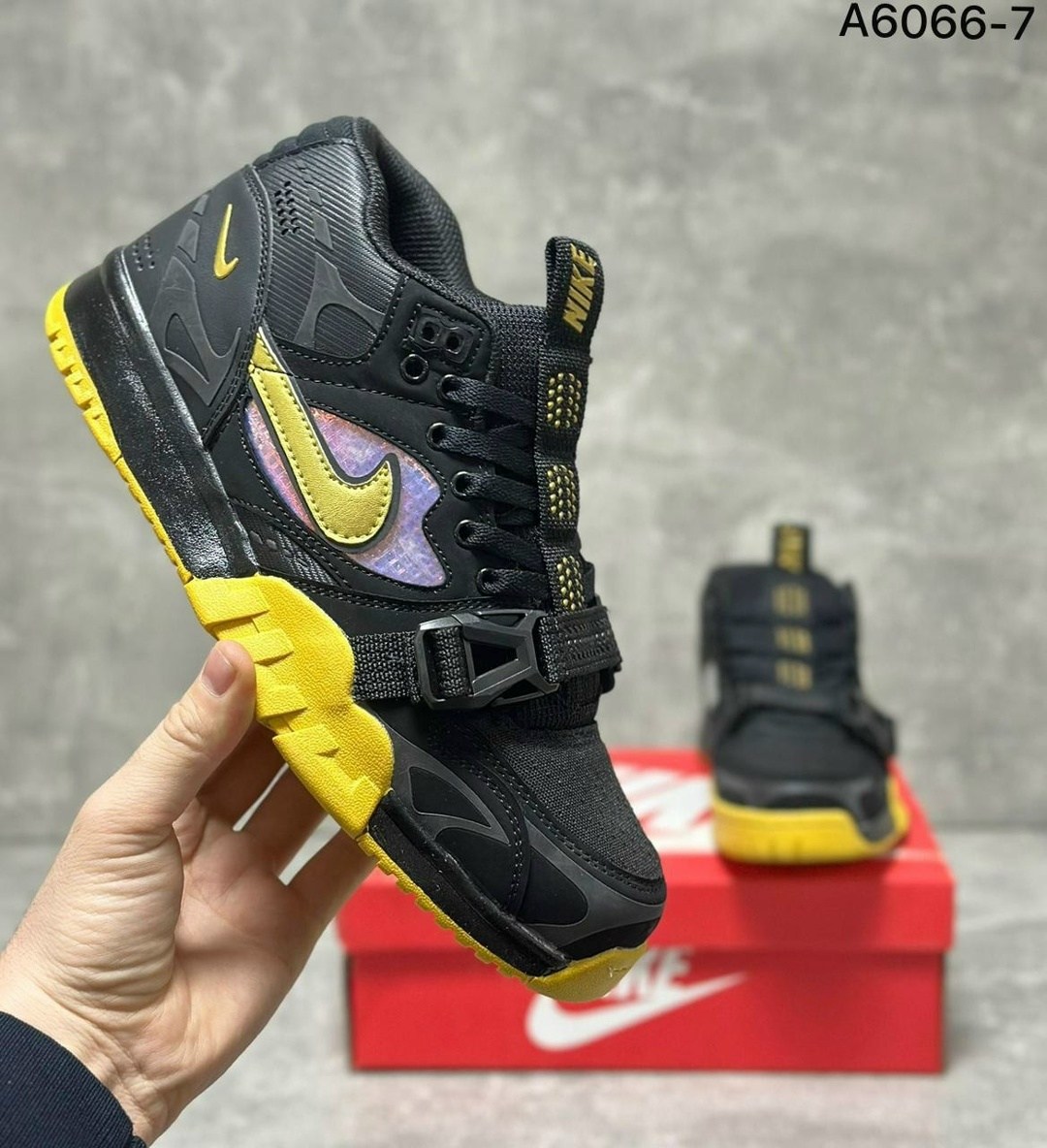 кроссовки nike air trainer 1 sp,nike air trainer 1 sp,кроссовки nike air trainer 1,кроссовки nike air trainer 1 honeydew серый,кроссовки