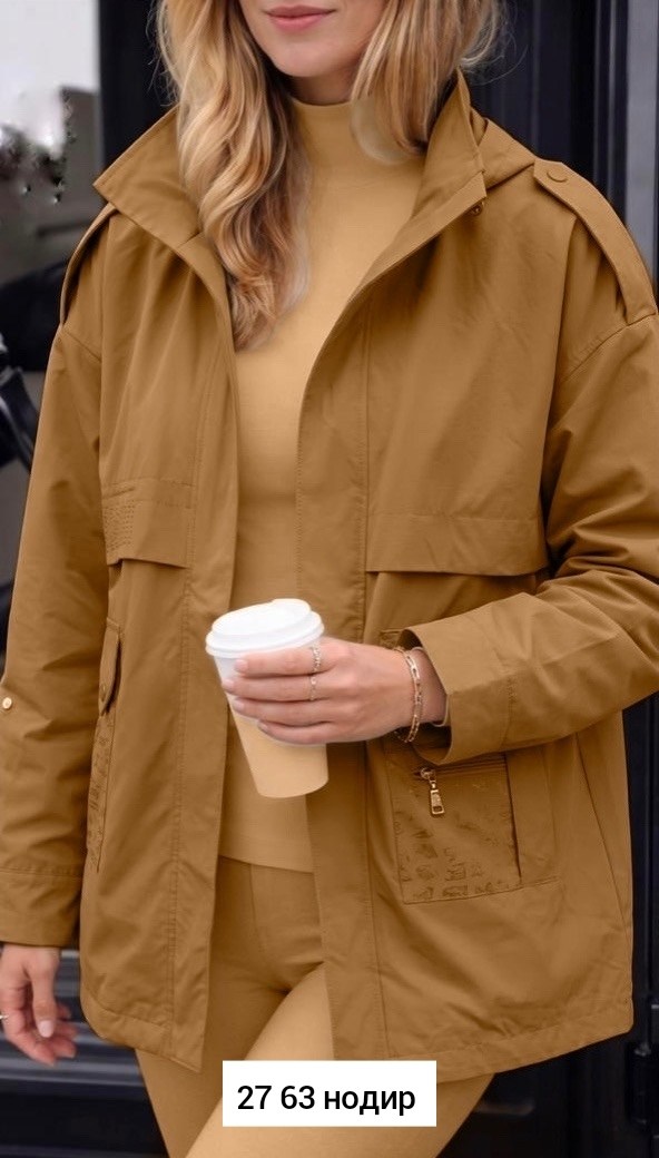 ветровка женская,куртка женская,ветровка с капюшоном удлиненная,куртка женская демисезонная,ветровка