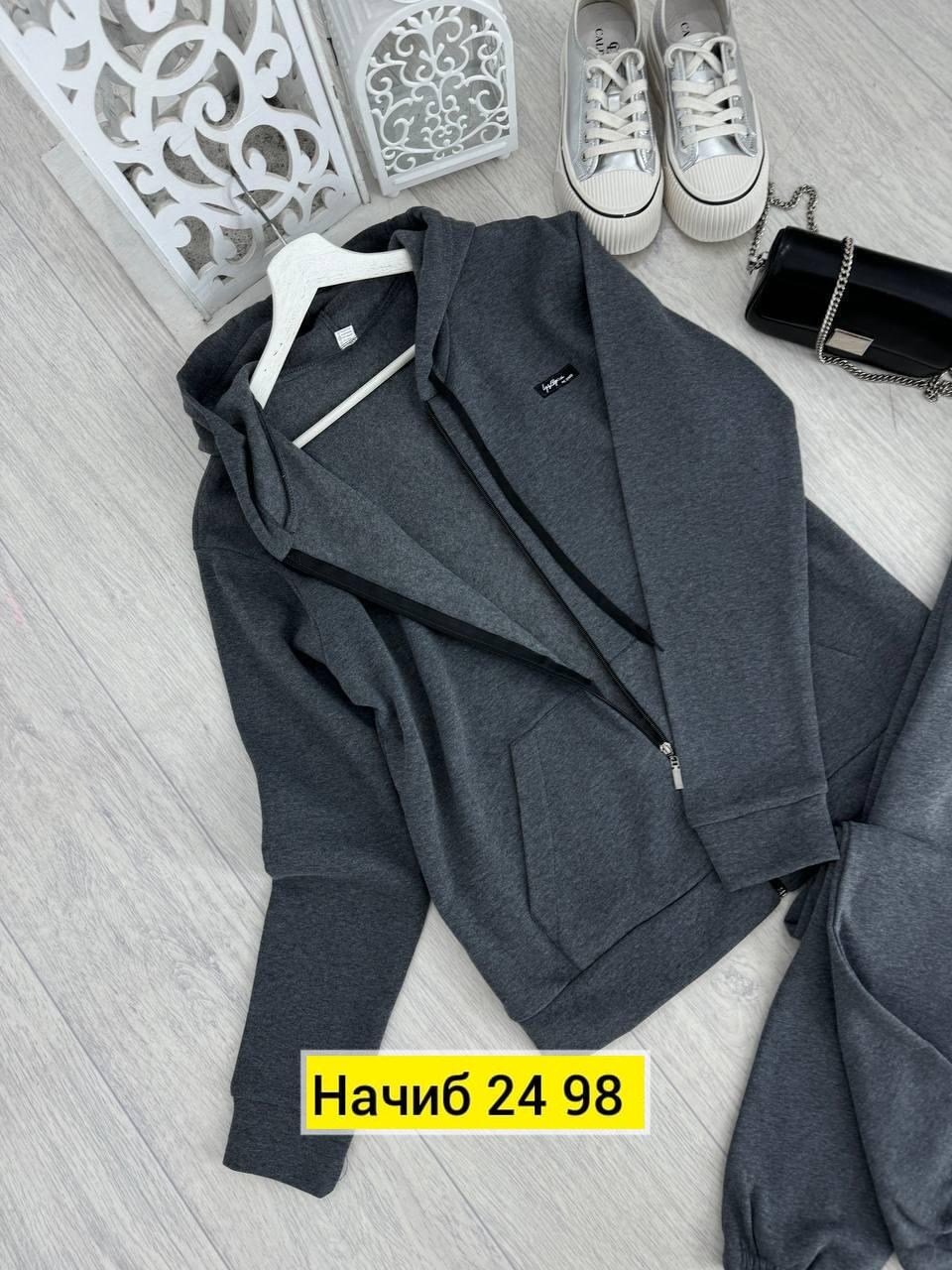 спортивные костюм,костюм мужской,спортивные мужские костюмы на флисе,костюм мужской на флисе,костюм на флисе