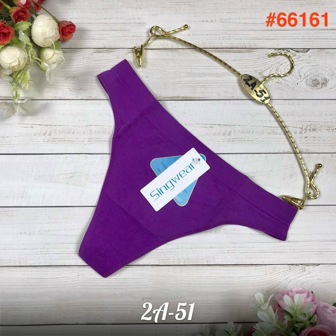 трусы стринги женские,женская трусы,женские бесшовные трусы стринги,женские бесшовные трусы,трусы женские стринг