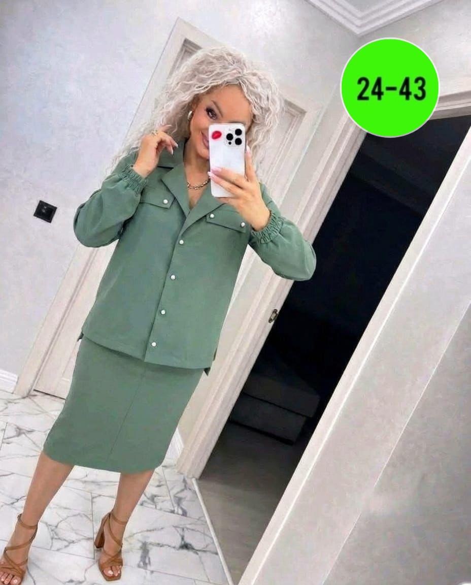 костюм двойка женский костюм с юбкой,женский костюм двойка,костюм с юбкой женский,костюм женский,костюм с юбкой