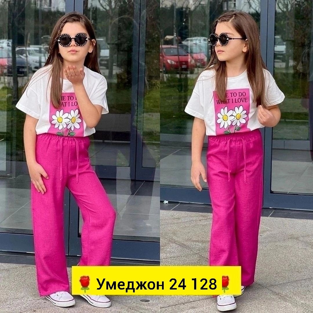 костюм двойка детский,костюм для девочек,костюм подростковый,джинсы для девочки,джинсы для девочки широкие