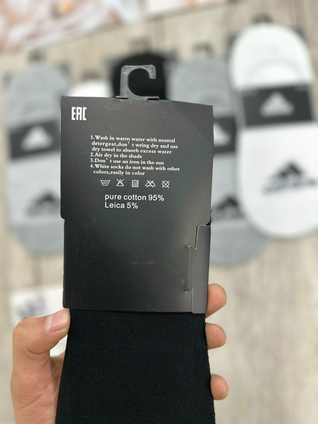 носки мужские adidas,носки мужские 10 пар,комплект носков adidas,носки adidas набор спортивных носков адидас,мужские носки