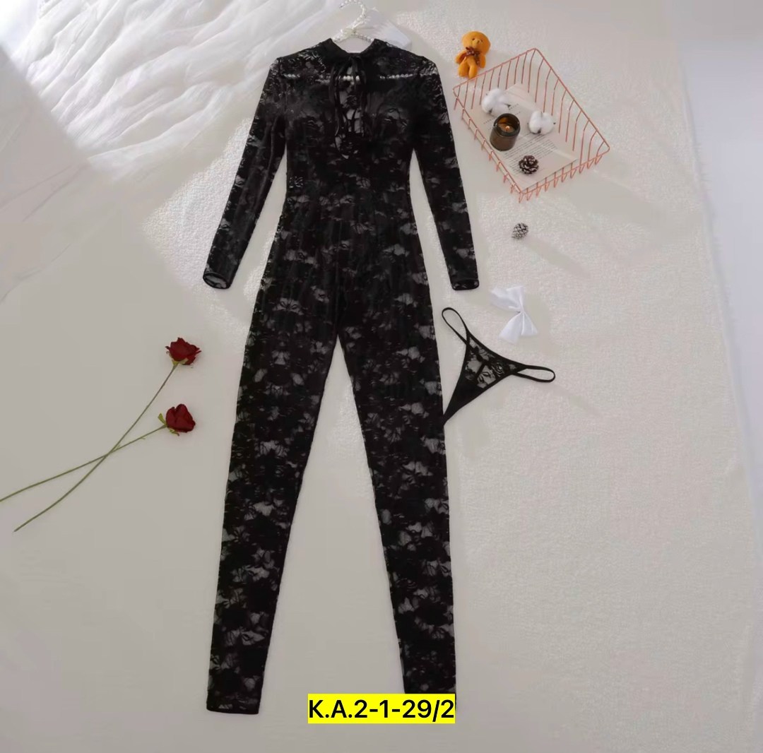 женское боди-чулки в сеточку,женский прозрачный комбинезон,женское боди-чулки в сеточку сетчатый комбинезон клубный прозрачные колготки,ажурный комбинезон,боди-комбинезон чёрный (bodystocking n118)