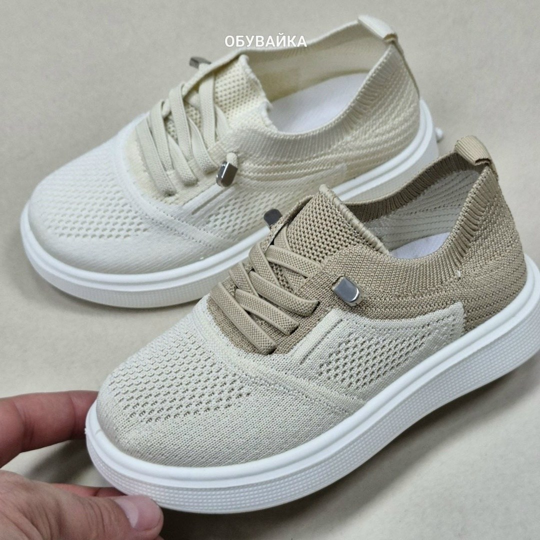 ,слипоны детские,слипоны детские кроссовки летние стильные сменка,слипоны для детей,слипоны для мальчика