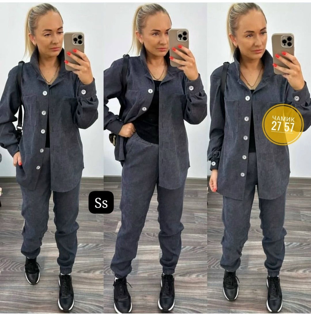 костюм женский на флисе,костюм двойка вельвет,вельветовый костюм женский,костюм тройка вельвет женский,костюм двойка женская