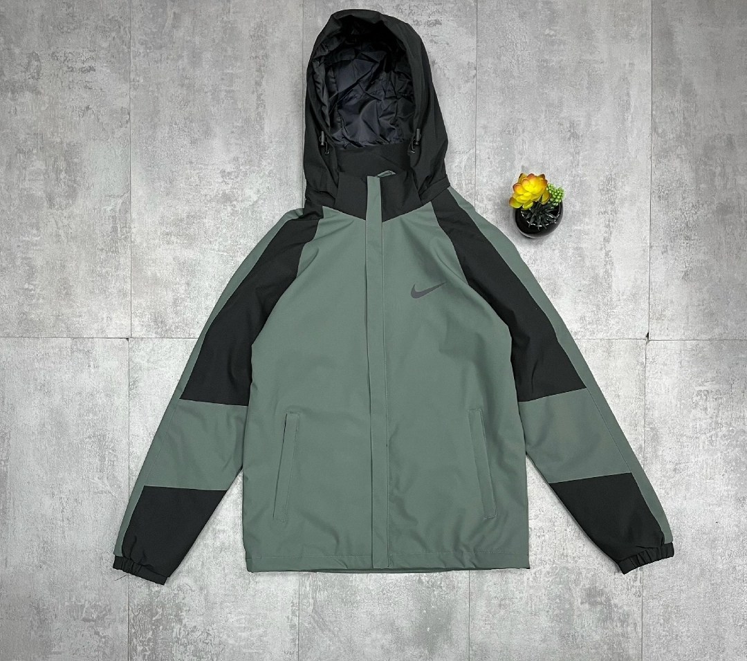 ветровка с подкладкой,легкая куртка,повседневная куртка,куртка,куртка спортивная