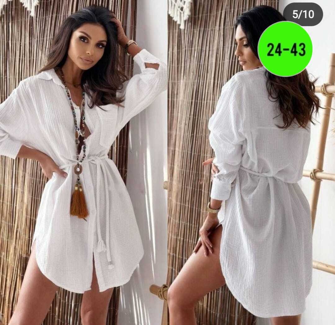 рубашка туника женская,легкое платье рубашка,женское платье рубашка,рубашка женская удлиненная,рубашка женская