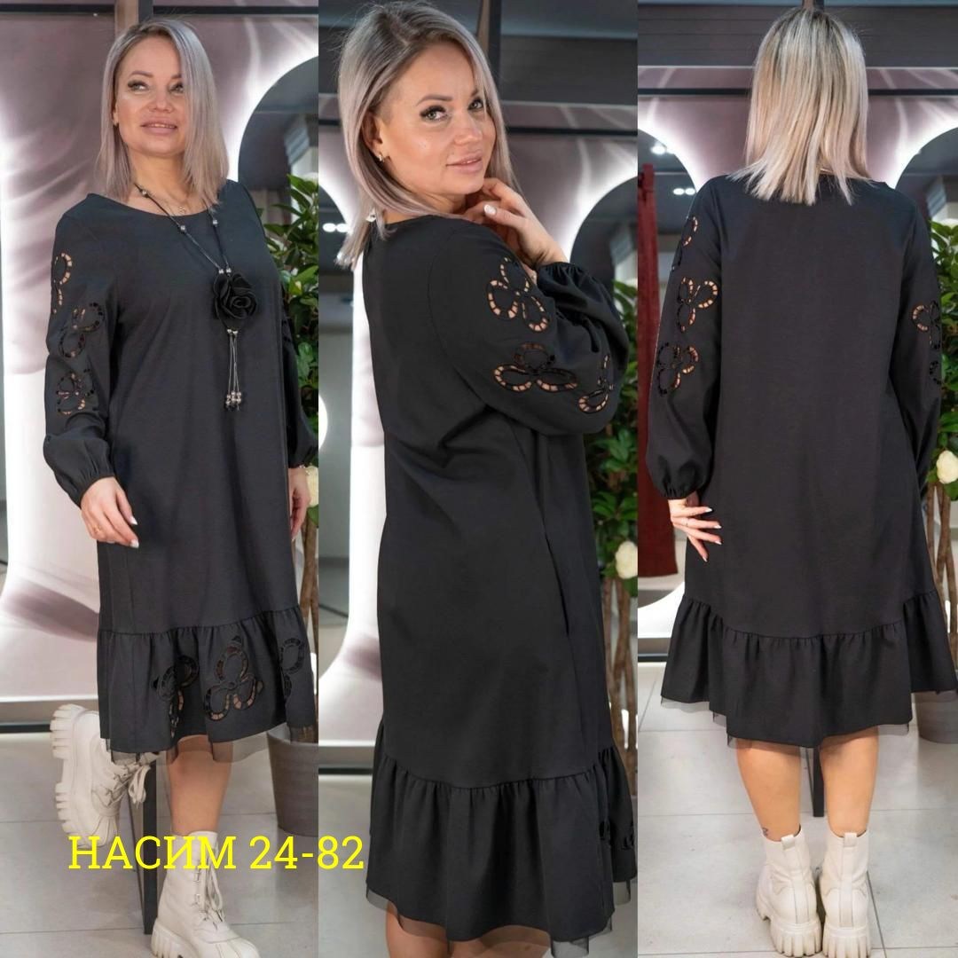 платье,женское платье больших размеров,платье больших размеров,платье женское,