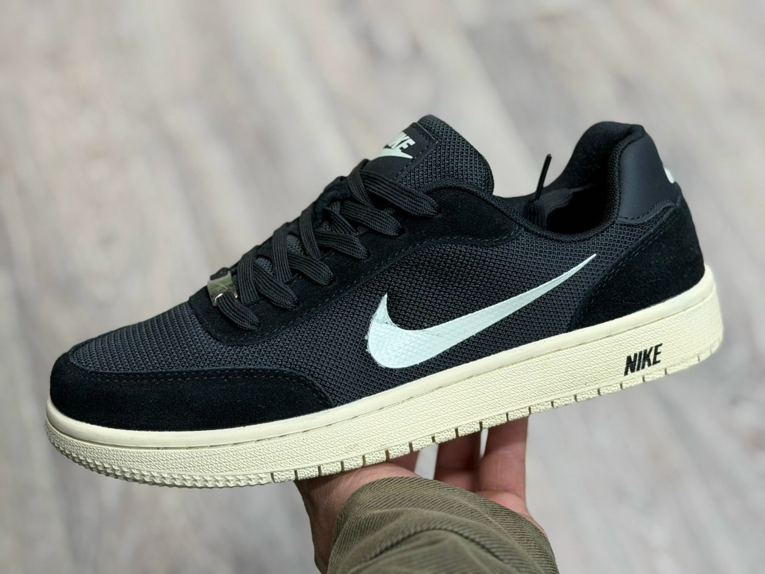 кроссовки,повседневные кроссовки,nike air force 1 low,кроссовки nike,nike air force 1
