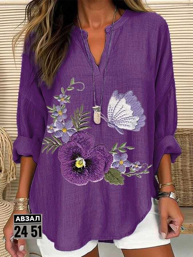 женская кофта, ,блузка женская,,блузка для женщин