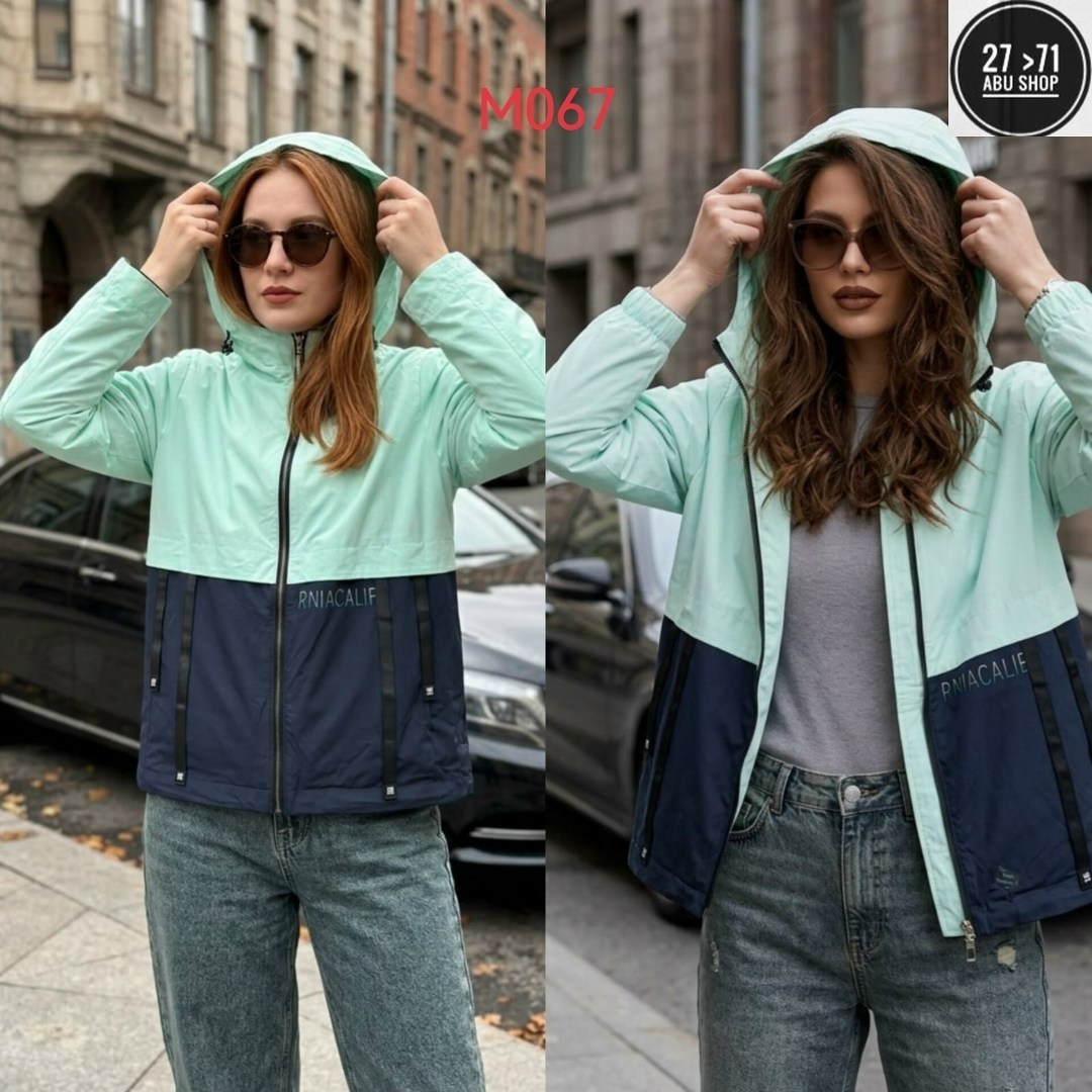 демисезонная куртка,ветровка женская,женская демисезонная куртка,женская куртка,легкая куртка