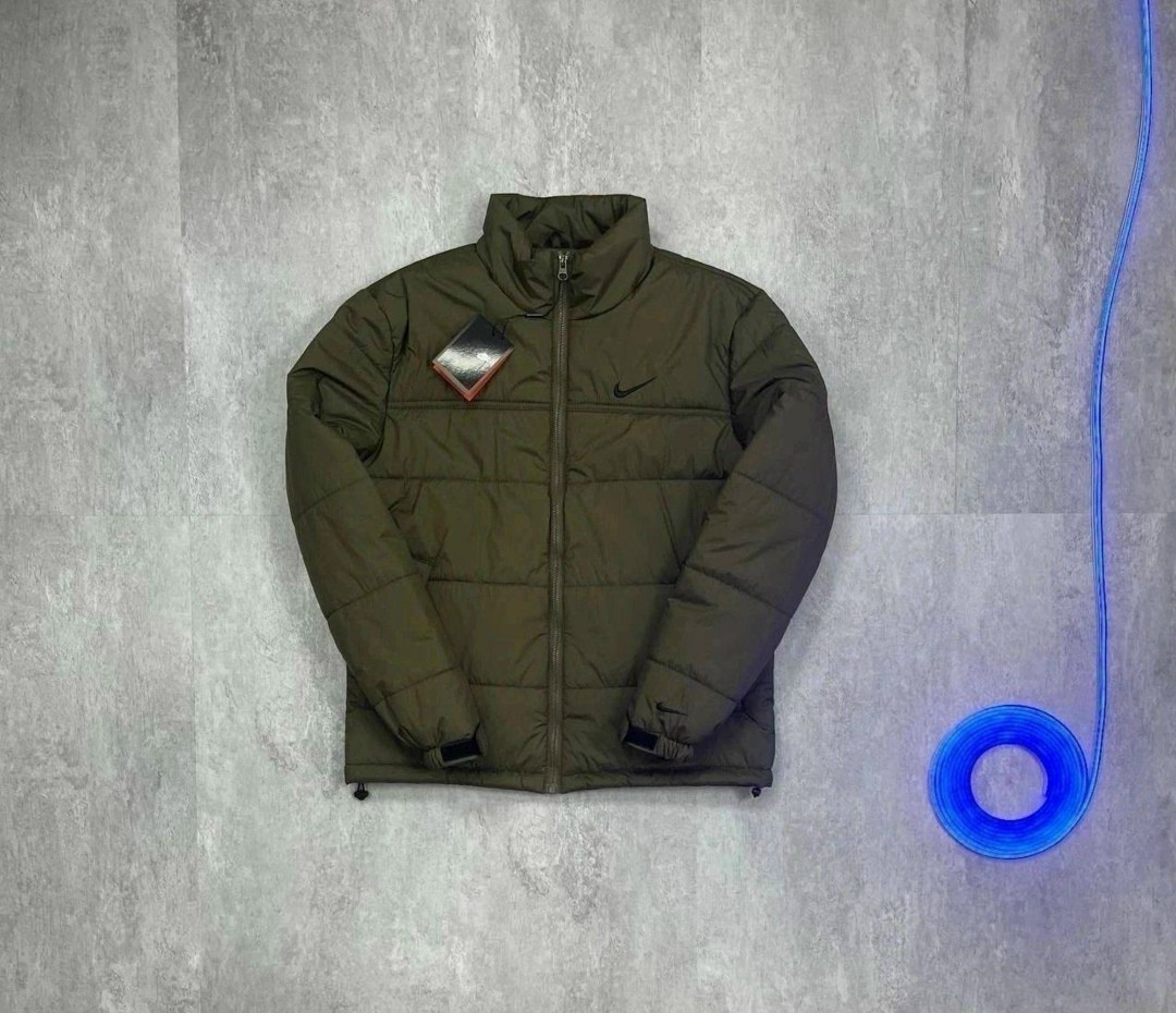 демисезонная куртка nike,демисезонная куртка мужская,демисезонная куртка,куртка мужская демисезонная nike,куртка зимняя nike