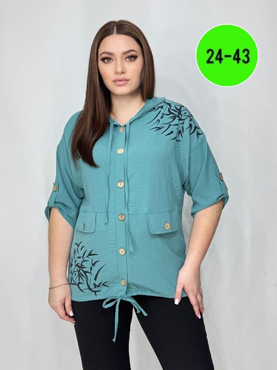 женская кофта,женская блуза,женская рубашка,женская туника,женская блузка