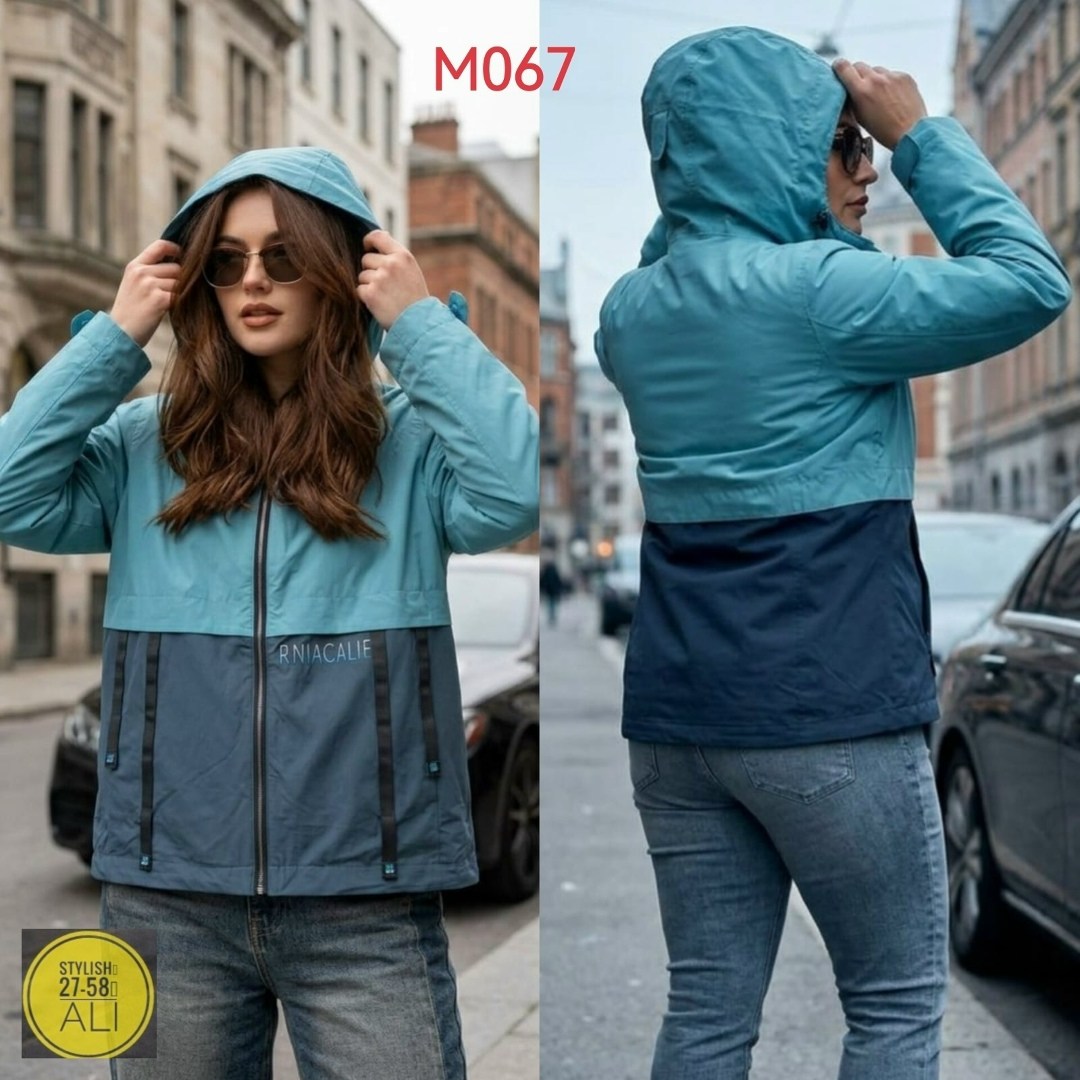 женская ветровка,ветровка,легкая куртка,женская куртка,стильная куртка