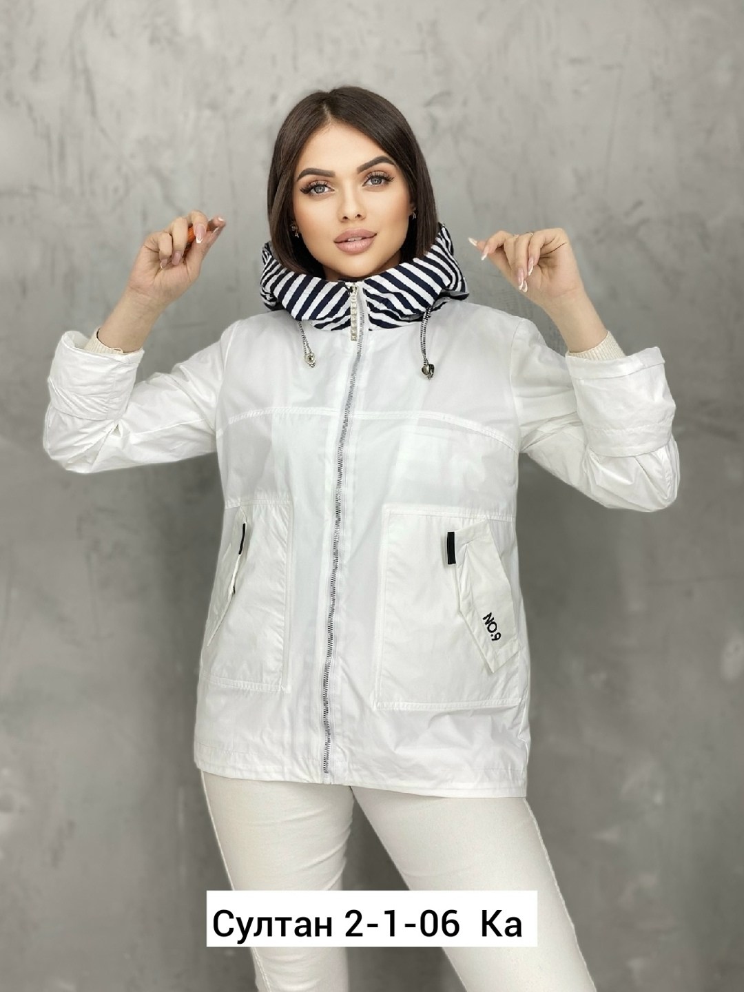 куртка демисезонная женская,куртка женская,демисезонная куртка, куртки,куртка